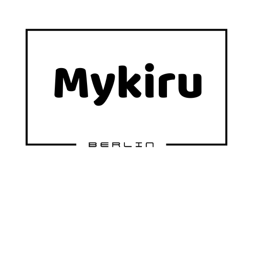 Mykiru